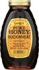 Gunter's Pure Buckwheat Honey, Buckwheat, 16 Ounce view 1
