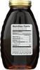 Gunter's Pure Buckwheat Honey, Buckwheat, 16 Ounce view 2