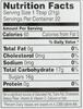 Gunter's Pure Buckwheat Honey, Buckwheat, 16 Ounce view 3