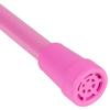 Overmold Ergonomic Folding Walking Cane (Light Pink) by HARVY view 4