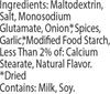 Hidden Valley Ranch Dipping Sauce Mix, Thick & Creamy Ranch Dipping Sauce, Gluten Free Dipping Sauce, Keto Friendly Dip, 1 Ounce (Pack of 4) view 3