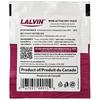 Lalvin Wine Yeast EC-1118 10pk view 2