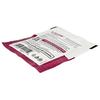 Lalvin Wine Yeast EC-1118 10pk view 3