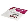 Lalvin Wine Yeast EC-1118 10pk view 4