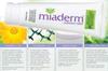 Miaderm Radiation Relief Lotion view 1