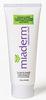 Miaderm Radiation Relief Lotion view 2