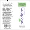 Miaderm Radiation Relief Lotion view 3