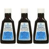 Crescent Mapleine Imitation Maple Flavoring 2oz Bottle (Pack of 3) view 2