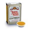 Sun Brand Madras Curry Powder, 1 Pound (Pack of 1) view 1