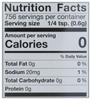 Sun Brand Madras Curry Powder, 1 Pound (Pack of 1) view 4