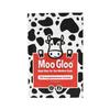 Moo Gloo Transglutaminase [TG, Meat Glue] - RM Formula - 50g/2oz view 1