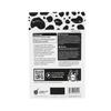 Moo Gloo Transglutaminase [TG, Meat Glue] - RM Formula - 50g/2oz view 2