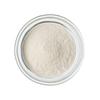 Moo Gloo Transglutaminase [TG, Meat Glue] - RM Formula - 50g/2oz view 4