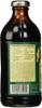 Brer Rabbit Full Flavor All Natural Unsulphured Molasses (Pack of 2) 12 oz Jars view 2