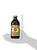 Brer Rabbit Full Flavor All Natural Unsulphured Molasses (Pack of 2) 12 oz Jars view 3