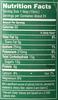 Brer Rabbit Full Flavor All Natural Unsulphured Molasses (Pack of 2) 12 oz Jars view 4