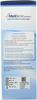 DSS Precision Xtra Blood Glucose Meter Kit, Results in 5 seconds, Strips Not Included (1 Kit) view 3
