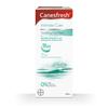 Canesfresh Gel 200ml view 1