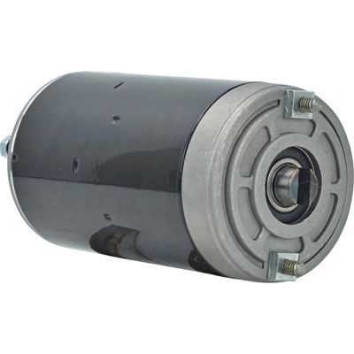 DB Electrical 430-22046 Pump Motor Compatible with/Replacement for Monarch Leveler, Wheelchair Lift, Eagle Delamerica Thieman