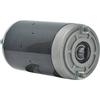 DB Electrical 430-22046 Pump Motor Compatible with/Replacement for Monarch Leveler, Wheelchair Lift, Eagle Delamerica Thieman view 1