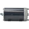 DB Electrical 430-22046 Pump Motor Compatible with/Replacement for Monarch Leveler, Wheelchair Lift, Eagle Delamerica Thieman view 2