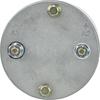 DB Electrical 430-22046 Pump Motor Compatible with/Replacement for Monarch Leveler, Wheelchair Lift, Eagle Delamerica Thieman view 3
