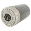 DB Electrical 430-22046 Pump Motor Compatible with/Replacement for Monarch Leveler, Wheelchair Lift, Eagle Delamerica Thieman view 4