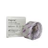Mepitac 2 x 300 cm or (2cm x 3 m) Roll Non-Sterile by Mlnlycke Health Care GmbH view 1