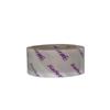 Mepitac 2 x 300 cm or (2cm x 3 m) Roll Non-Sterile by Mlnlycke Health Care GmbH view 3