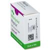 Mepitac 2 x 300 cm or (2cm x 3 m) Roll Non-Sterile by Mlnlycke Health Care GmbH view 4