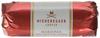 Niederegger Classic Marzipan Loaf Covered with Crisp & Dark Chocolate | Ultimate Marzipan Masterpiece | Premium Quality Ingredients | Handcrafted in Germany | Kosher | Pack of 20 | 2.6 oz (75g) each view 1
