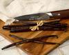 50 Organic Madagascar Vanilla Beans. Whole Grade A Vanilla Pods for Vanilla Extract and Baking view 2