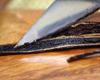 50 Organic Madagascar Vanilla Beans. Whole Grade A Vanilla Pods for Vanilla Extract and Baking view 3