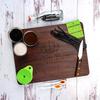 50 Organic Madagascar Vanilla Beans. Whole Grade A Vanilla Pods for Vanilla Extract and Baking view 4
