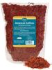 American Saffron Tea and Slippery Elm Bark Powder Kit view 2