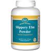 American Saffron Tea and Slippery Elm Bark Powder Kit view 3