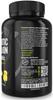 DNA SHIFT Probiotics for Women and Men - 11 strains - 50 Billion CFU - Probiotic Supplement for Digestive Health - Gut Health - Supports Constipation, Diarrhea, Gas & Bloating - 30ct view 3