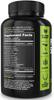 DNA SHIFT Probiotics for Women and Men - 11 strains - 50 Billion CFU - Probiotic Supplement for Digestive Health - Gut Health - Supports Constipation, Diarrhea, Gas & Bloating - 30ct view 4