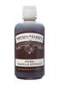 Nielsen-Massey Pure Vanilla Extract for Baking and Cooking, 32 Ounce view 1