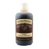 Nielsen-Massey Pure Vanilla Extract for Baking and Cooking, 32 Ounce view 2