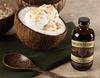 Nielsen-Massey Pure Vanilla Extract for Baking and Cooking, 32 Ounce view 4