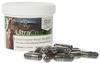 UltraCruz - sc-363568 Goat Copper Bolus Supplement for Adults, 25 Count x 4 Grams view 1