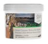 UltraCruz - sc-363568 Goat Copper Bolus Supplement for Adults, 25 Count x 4 Grams view 3