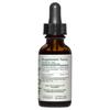 Live Wise Naturals Vitamin D3+K2 Liquid Drops - Organic MCT Oil Formula for Adults, Kids & Toddlers - Easy Absorption 1208 IU Vitamin D3 & 25 mcg K2 (mk7) for Immune Support & Bone Health - No flavour view 4