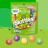2 pk Bundle of Sour Skittles 7.2 oz each view 4