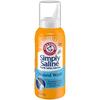 Simply Saline Wound Wash Spray - 3 oz, Pack of 3 view 1