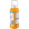 Simply Saline Wound Wash Spray - 3 oz, Pack of 3 view 3