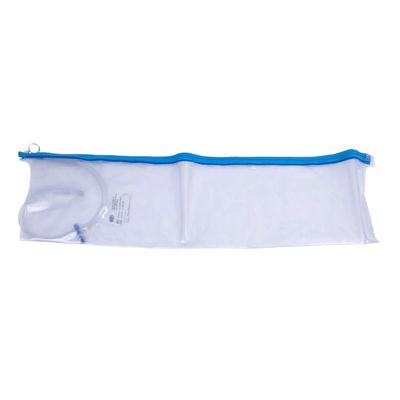 Urias 58000 Pressure Splints, Used to Counter Abnormal Tone Development from Brain Trauma, Stroke, Adult Long Arm Splint, 31.5" Length
