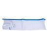 Urias 58000 Pressure Splints, Used to Counter Abnormal Tone Development from Brain Trauma, Stroke, Adult Long Arm Splint, 31.5" Length view 1