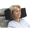 Skil-Care Geri-Chair Head Positioner view 1